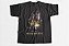 Macbeth - Camisa 1 - Imagem 1