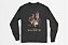 Macbeth - Camisa 1 - Imagem 2