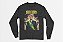 Dark Horse - Camisa 2 - Imagem 2