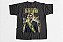 Dark Horse - Camisa 2 - Imagem 1