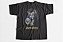 Labirinto: A Magia do Tempo - Camisa 2 - Imagem 1