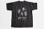 Harry Potter - Camisa 1 - Imagem 1