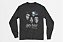 Harry Potter - Camisa 1 - Imagem 2