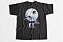 E.T.: O Extraterrestre - Camisa 1 - Imagem 1