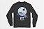 E.T.: O Extraterrestre - Camisa 1 - Imagem 2