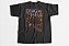 Arraste-me para o Inferno - Camisa 1 - Imagem 1