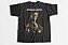 Comando para Matar - Camisa 3 - Imagem 1