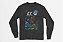 E.T.: O Extraterrestre - Camisa 2 - Imagem 2