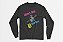 Chuck Berry - Camisa 1 - Imagem 2