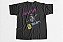 Chuck Berry - Camisa 1 - Imagem 1