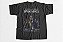 Dark Horse - Camisa 1 - Imagem 1