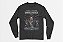 Dark Horse - Camisa 1 - Imagem 2