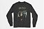 Harry Potter - Camisa 4 - Imagem 2