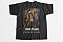 Twin Peaks - Camisa 1 - Imagem 1