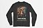 Twin Peaks - Camisa 1 - Imagem 2