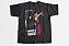 Moulin Rouge - Camisa 1 - Imagem 1