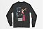 Moulin Rouge - Camisa 1 - Imagem 2
