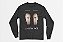 A Outra Face - Camisa 1 - Imagem 2