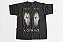 A Outra Face - Camisa 1 - Imagem 1