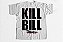 Kill Bill - Camisa 2 - Imagem 3