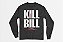 Kill Bill - Camisa 2 - Imagem 5