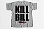 Kill Bill - Camisa 2 - Imagem 4
