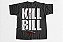 Kill Bill - Camisa 2 - Imagem 2