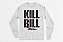 Kill Bill - Camisa 2 - Imagem 6