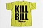 Kill Bill - Camisa 2 - Imagem 1