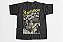 Rasputin e a Imperatriz - Camisa 1 - Imagem 1