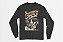Rasputin e a Imperatriz - Camisa 1 - Imagem 2