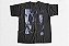 Arquivo X - Camisa 5 - Imagem 1