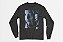 Arquivo X - Camisa 5 - Imagem 2