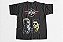 Top Gun - Camisa 2 - Imagem 1