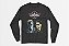 Top Gun - Camisa 2 - Imagem 2