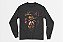 Django Livre - Camisa 2 - Imagem 2