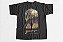 Indiana Jones - Camisa 3 - Imagem 1