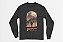 Indiana Jones - Camisa 3 - Imagem 2