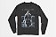 Gladiador - Camisa 1 - Imagem 2