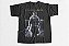 Gladiador - Camisa 1 - Imagem 1