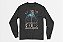 Highlander - O Guerreiro Imortal - Camisa 3 - Imagem 2