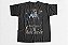 Highlander - O Guerreiro Imortal - Camisa 3 - Imagem 1