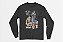 007 - Camisa 6 - Imagem 2