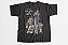 007 - Camisa 6 - Imagem 1