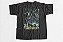Godzilla - Camisa 3 - Imagem 1