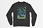 Godzilla - Camisa 3 - Imagem 2