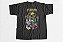 Re-Animator - A Hora dos Mortos Vivos - Camisa 1 - Imagem 1