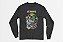 Re-Animator - A Hora dos Mortos Vivos - Camisa 1 - Imagem 2