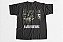 Band of Brothers - Camisa 1 - Imagem 1