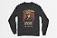 O Selvagem - Camisa 2 - Imagem 2